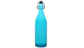 Giara Bottle